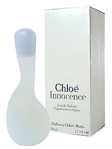 chloe innocence buy|Chloé Innocence .